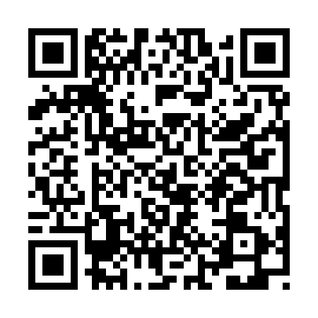 QR code for ZJY9519