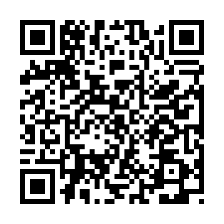 QR code for ZJZ0421