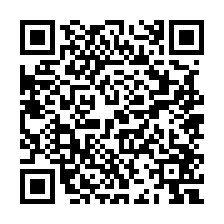 QR code for ZJZ5460