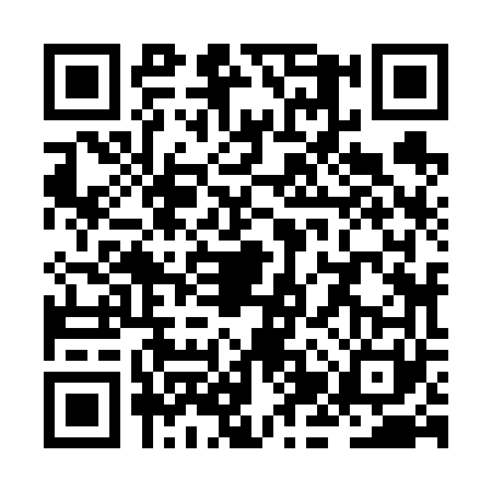 QR code for ZJZ6610