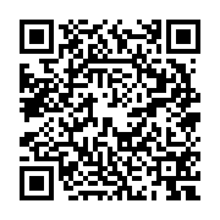 QR code for ZKA6546
