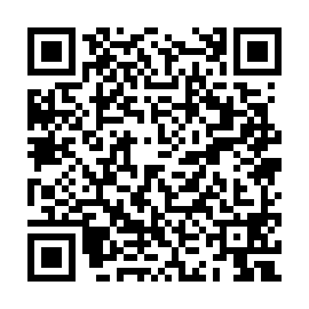 QR code for ZKA7989