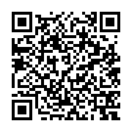 QR code for ZKB3740