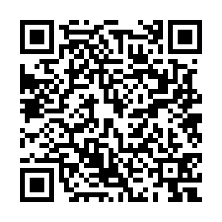 QR code for ZKB5315