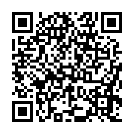 QR code for ZKB8760