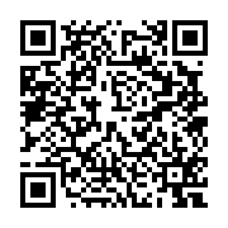QR code for ZKC0153