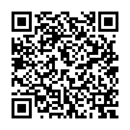 QR code for ZKC1126