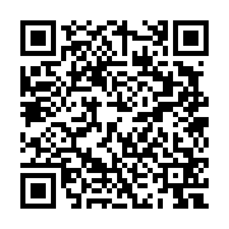 QR code for ZKC4623