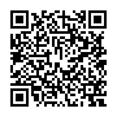 QR code for ZKC8169