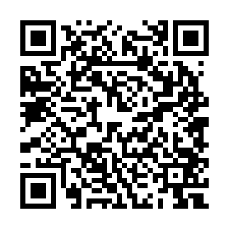 QR code for ZKD2437