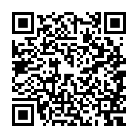 QR code for ZKD3863