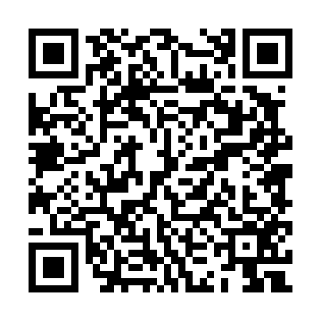 QR code for ZKD4566