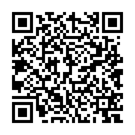QR code for ZKD7215