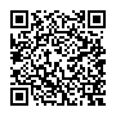 QR code for ZKD7524