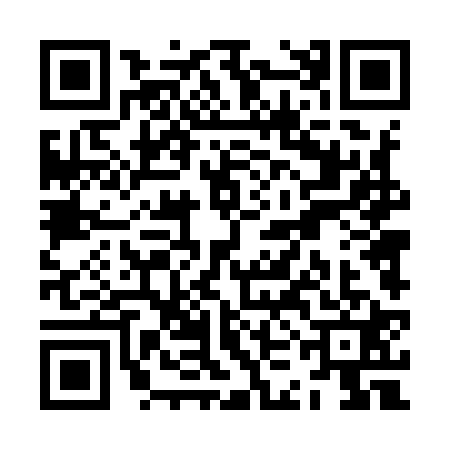 QR code for ZKD9214