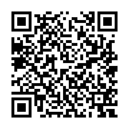 QR code for ZKE1135