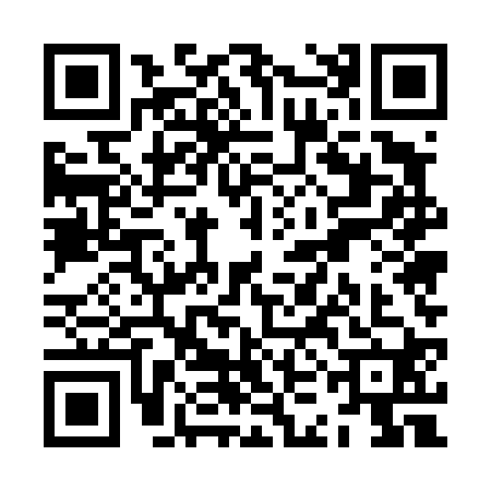 QR code for ZKE4203