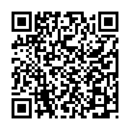 QR code for ZKE7594