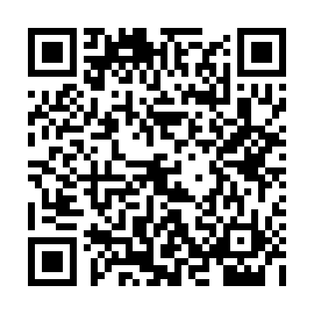 QR code for ZKF2125