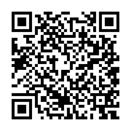 QR code for ZKF5517