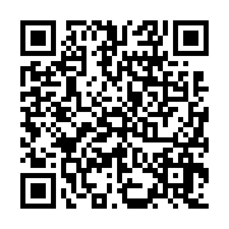 QR code for ZKF6361