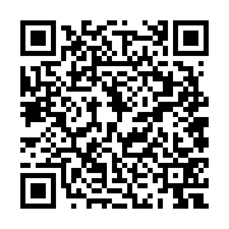 QR code for ZKF6738