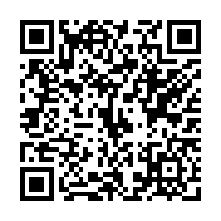 QR code for ZKF9867