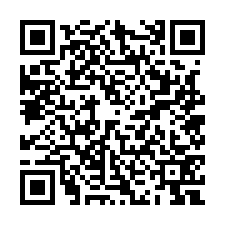 QR code for ZKG1734