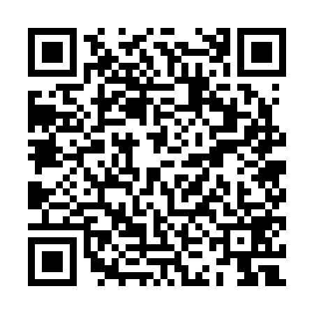 QR code for ZKG2591