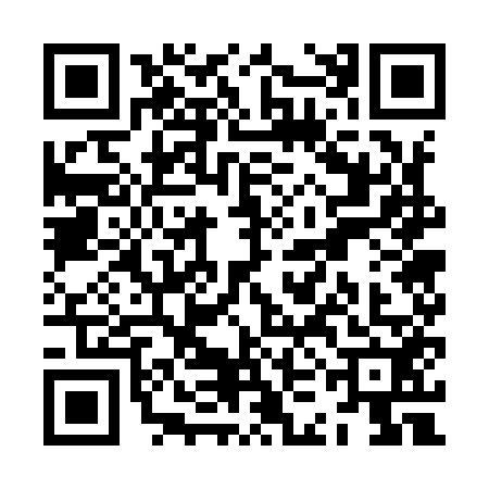 QR code for ZKG9526