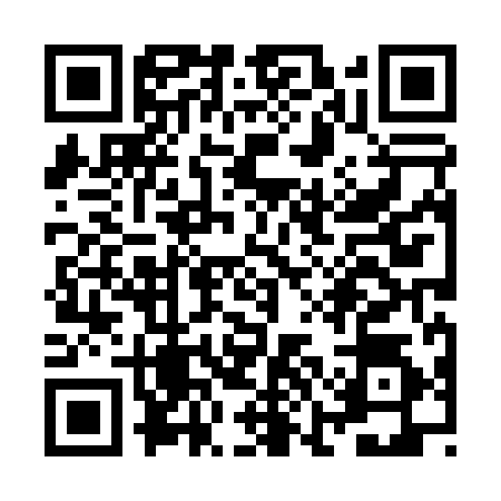 QR code for ZKH0944