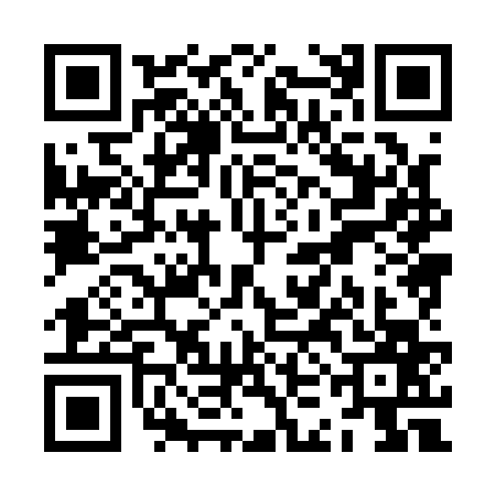 QR code for ZKH1676