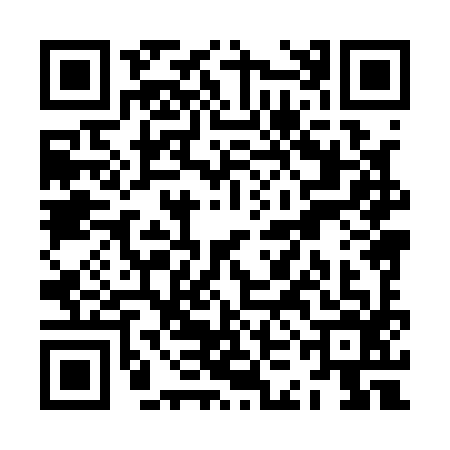 QR code for ZKH1969