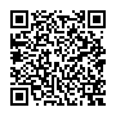 QR code for ZKH3139