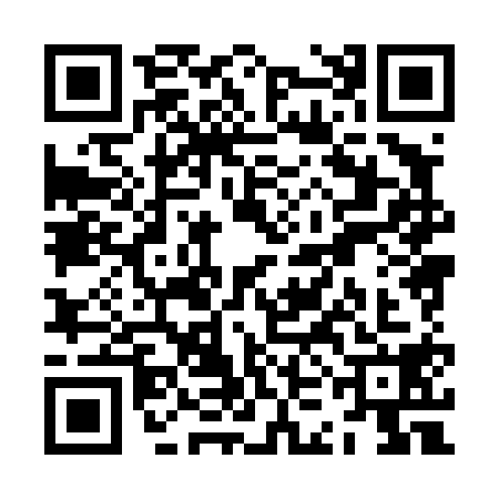 QR code for ZKH4182