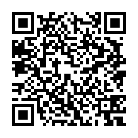 QR code for ZKH4382