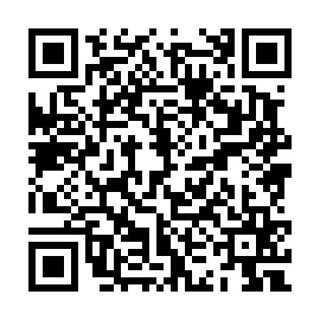 QR code for ZKH4655