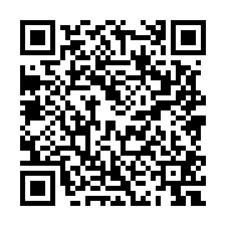 QR code for ZKH5017