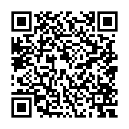 QR code for ZKH5471