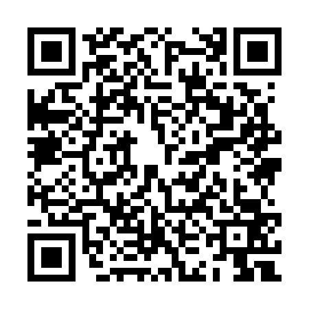 QR code for ZKI7636