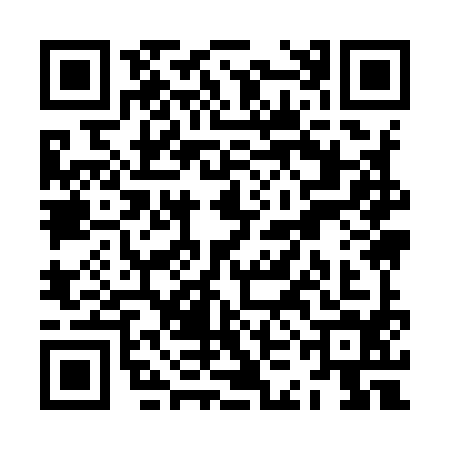 QR code for ZKI9948