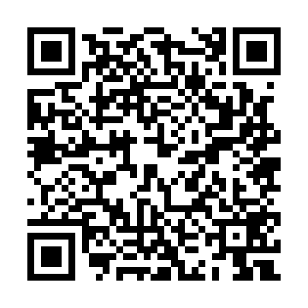 QR code for ZKJ1597
