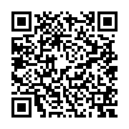 QR code for ZKJ5008
