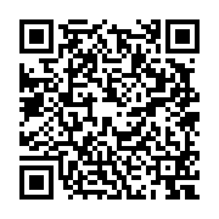 QR code for ZKK4926
