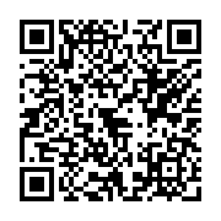 QR code for ZKK9897