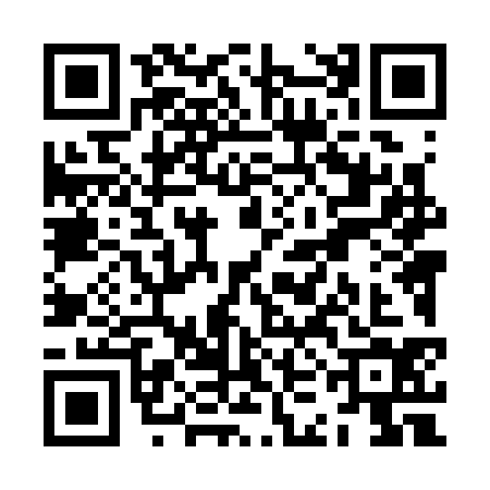 QR code for ZKL3344