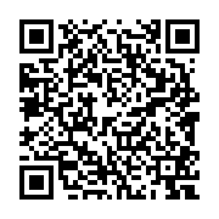 QR code for ZKL6014