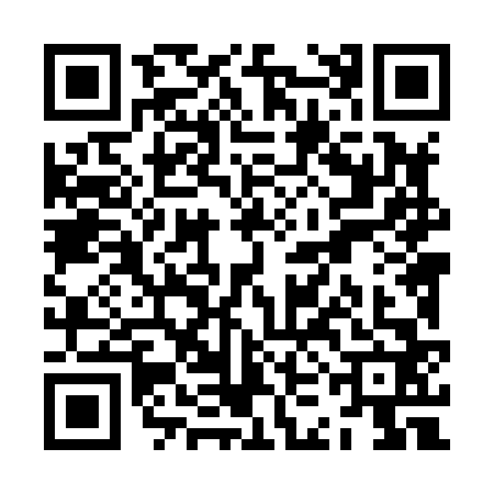 QR code for ZKL8627