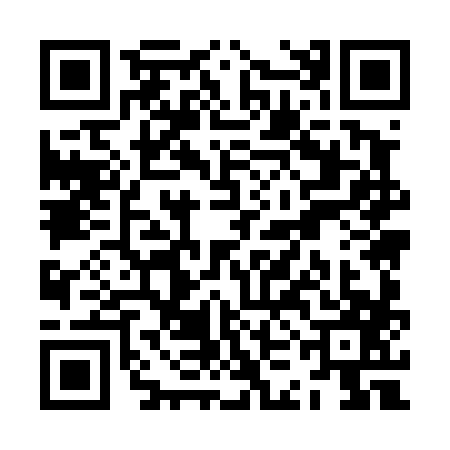 QR code for ZKM4871