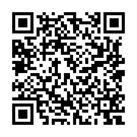 QR code for ZKM8555